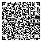 QR код "Preferenza"