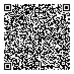 QR код "Сердолик"
