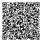 QR код "Городская аптека"