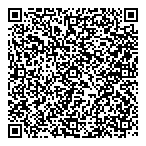 QR код "У Барыни"
