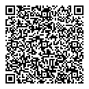 QR код "Авто-Прайд"