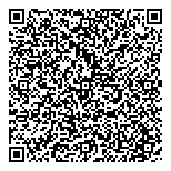 QR код "АК Барс банк, ПАО"