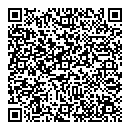 QR код "Чёлочка"