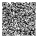 QR код "Бруно"