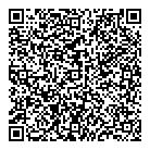 QR код "Газавтосервис"