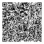 QR код "La Piola"