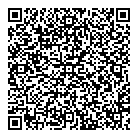 QR код "Бизнес Партнёр"