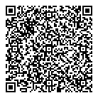 QR код "Минимаркет"
