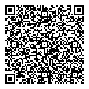 QR код "Beez"