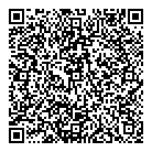 QR код "Ярмарка"