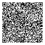 QR код "Ангстрем, ЗАО"