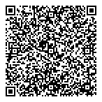 QR код "Празднуй в Сочи"