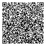 QR код "АВТОБУС55.РФ"