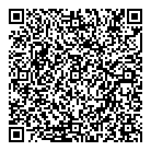 QR код "Ёлки"
