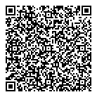 QR код "SportLife"