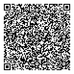 QR код "Сервис Плюс"