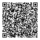QR код "ЛЕВ"