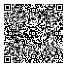 QR код "АлисиА"