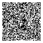 QR код "Gin Mill`29"