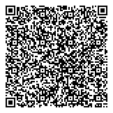 QR код "Титан"