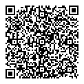 QR код "Я"