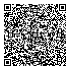 QR код "KUCHENBERG"