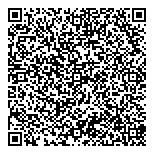 QR код "Императорский фарфор"