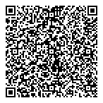 QR код "Металлторг"
