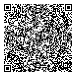 QR код "Империя права"