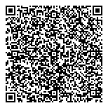 QR код "АМК-Сервис"