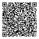 QR код "Минимаркет"