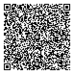 QR код "Автостиль"