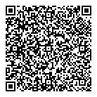 QR код "Пятый Океан"