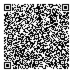 QR код "Covani"