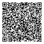 QR код "Дебют-А.Л."