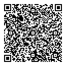 QR код "Мишель"