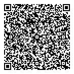 QR код "iDastore.ru"