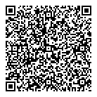 QR код "Мини-кафе"