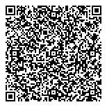QR код "ПРОМИКС"