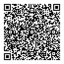 QR код "La buffet"