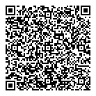 QR код "Семейная"