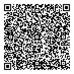 QR код "Электра"