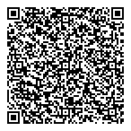 QR код "ФРЭНДЗ"