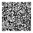 QR код "СЕВЕР"
