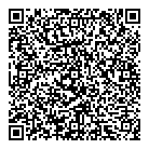QR код "Интернет"