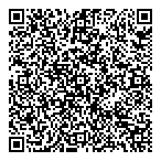 QR код "Джон Джоли"