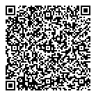 QR код "Минимаркет"