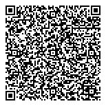 QR код "СочиБилд"