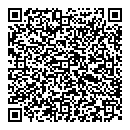 QR код "Новоград"