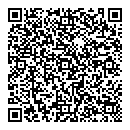 QR код "Junior+"